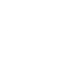 THE ROYAL EXTENSIONS 